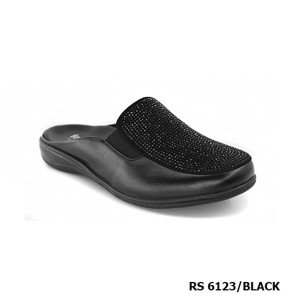 D23 Model RS 6123 - Orthotic Sandals