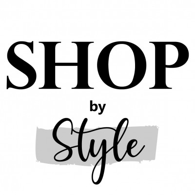 SHOP BY STYLE