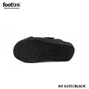 D93 Model AO 6193 - Orthotic Sandals