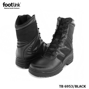 D53 Model TB 6953 (Safety)