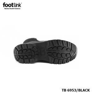 D53 Model TB 6953 (Safety)